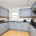 Lovely Gem - Sleeps 23