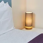Lovely Gem - Sleeps 23 Апартаменты Бристоль