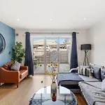 Lovely Gem - Sleeps 23 Бристоль